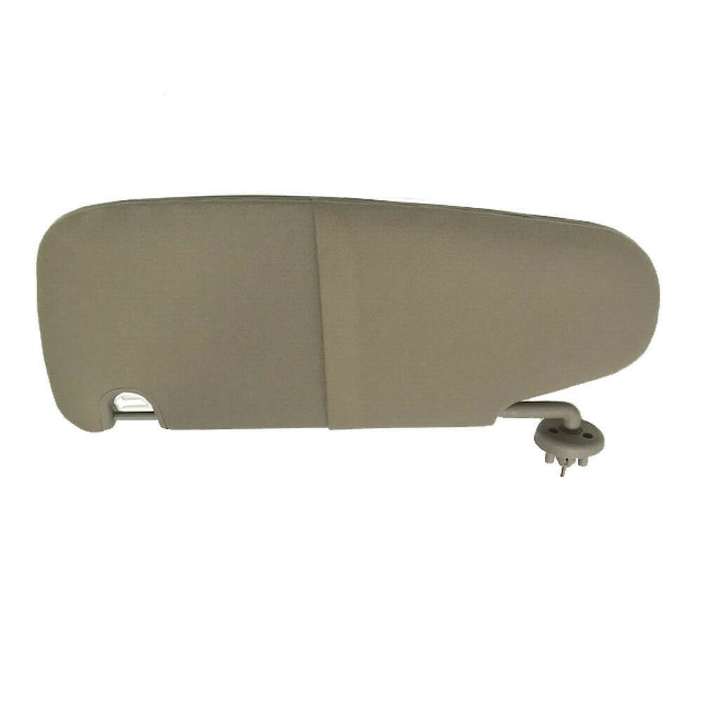 Sun Visor